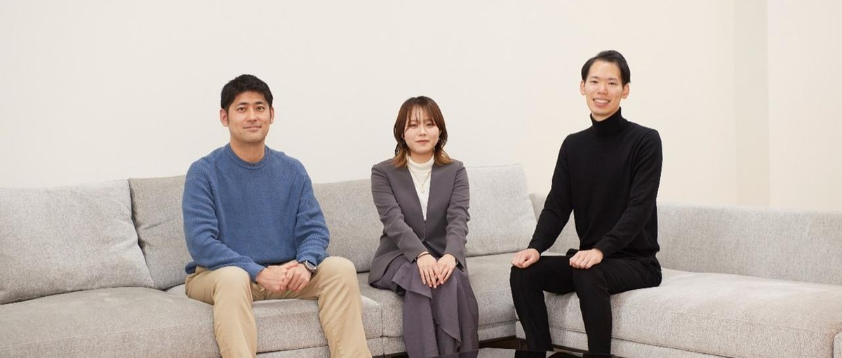 行政システムにおける生成AI利活用基盤の構築、推進