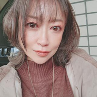 佐藤 統子さんのプロフィール