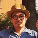 Koji Sibata