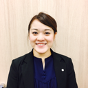 まどか 山口