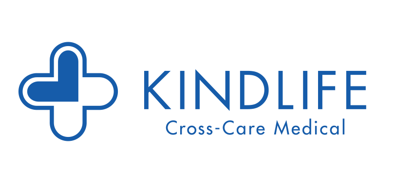 株式会社カインドライフ