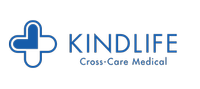 株式会社カインドライフの会社情報