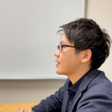Takuya Y