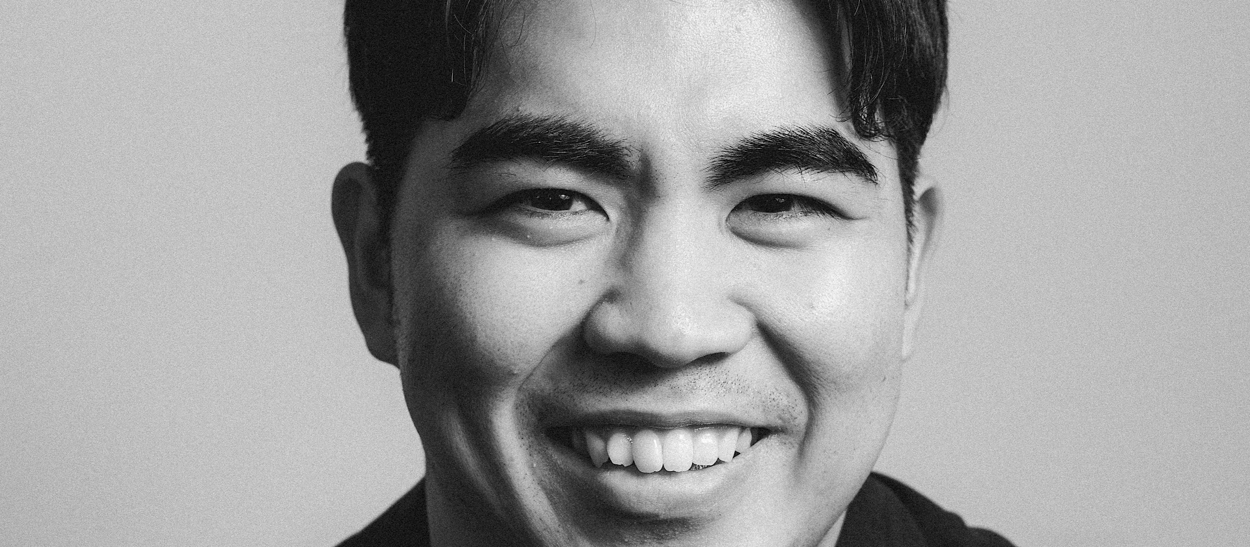 新卒1年目で圧倒的な成果を出す：水谷太一