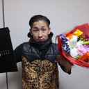 Masato Tokuda