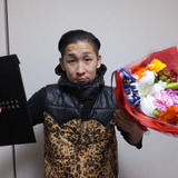 Masato Tokuda