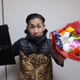 Masato Tokuda