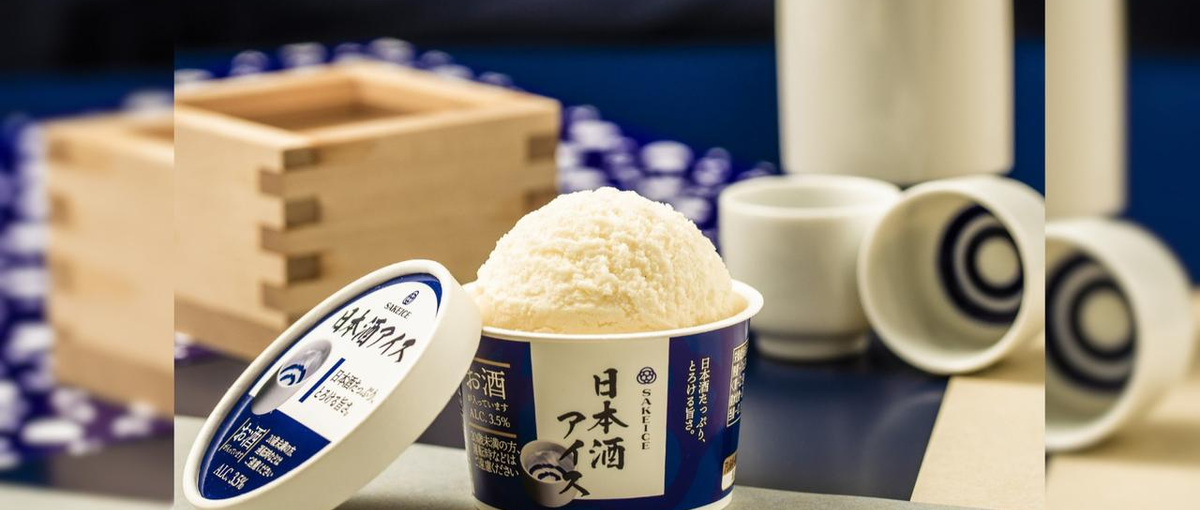 SAKEICE｜事業統括メンバー/マーケティング・企画・店舗運営をお任せ！