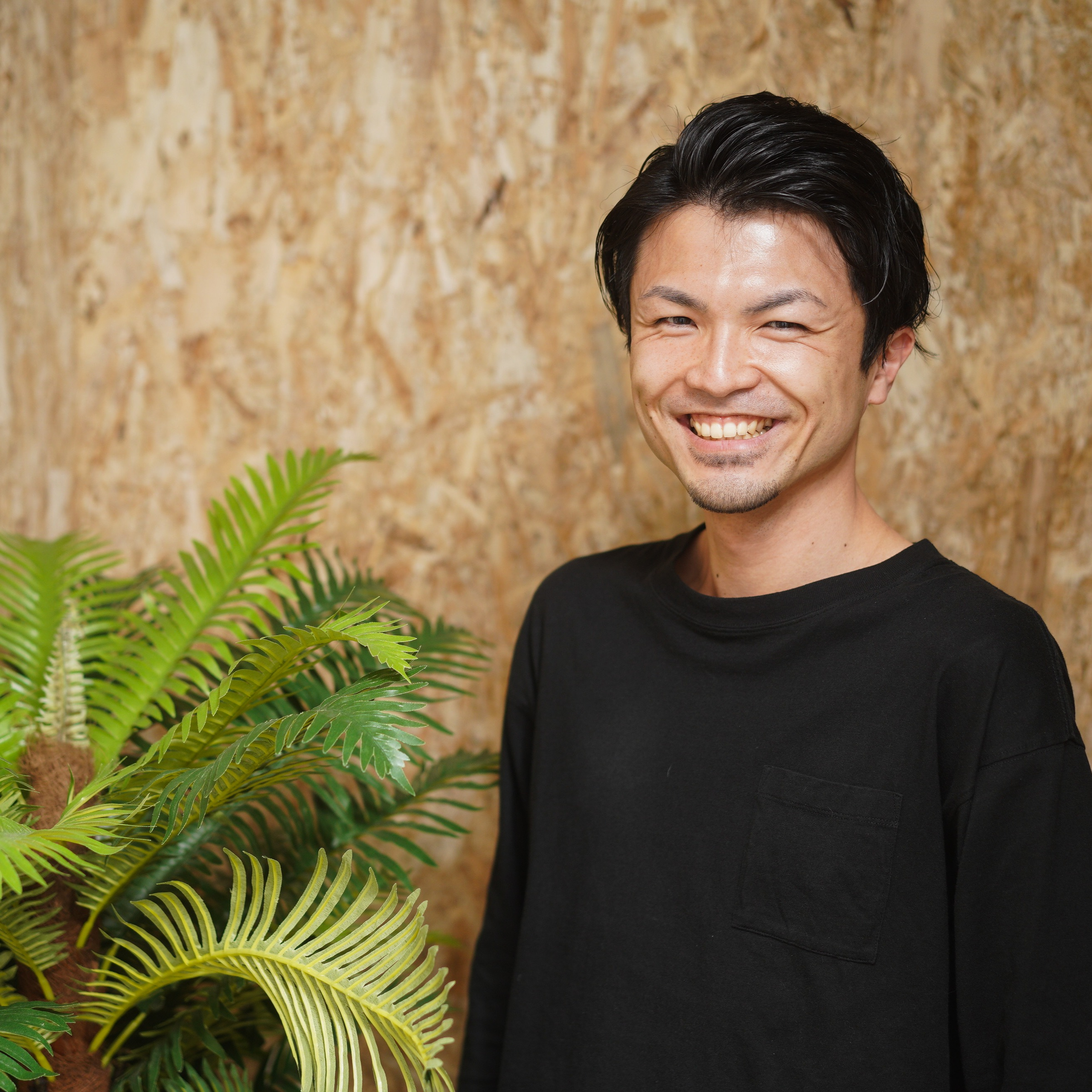 糸澤 輝明