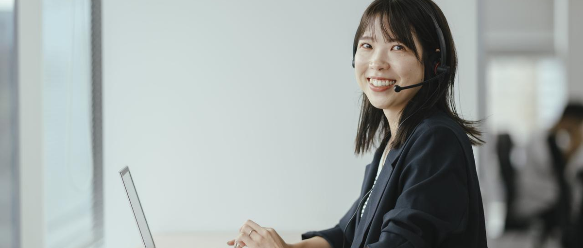 企業紹介を通して中小企業の課題解決・DX化を支援！！