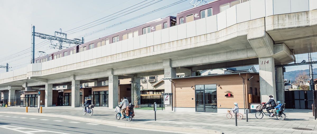 施設開発、企業連携、経営企画など、会社のブレインとなる企画メンバー募集