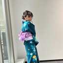 中島 扶美子