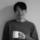 落合 孝平