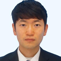 井熊 了一