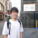 Keito Nagai