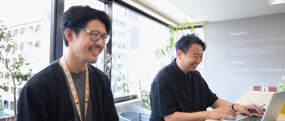 再生可能エネルギー事業/ゼロから事業を創り上げる経験ができる