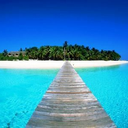 Pulau Seribu Resorts