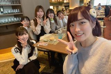 髪・ネイル・服装も自分が好きなオシャレを楽しみながら働けます！