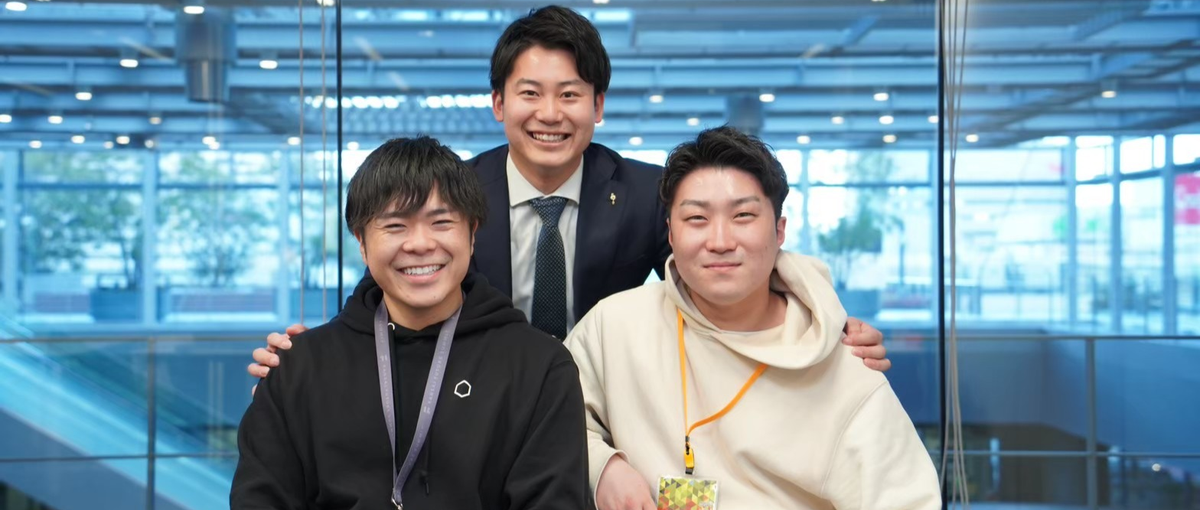 紹介から定着までコンサルティングするリクルーティングアドバイザー募集！