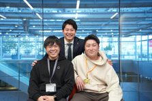 紹介から定着までコンサルティングするリクルーティングアドバイザー募集！