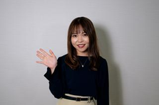 新規事業×美容SNS｜業界を牽引するマネージャー候補募集！