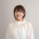 久木原 ひろみ