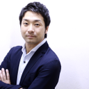 石井 寛人