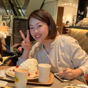 Chie Morita