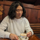 有村 海星