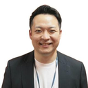 小林 遥哉 