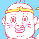 Kouhei Kimura