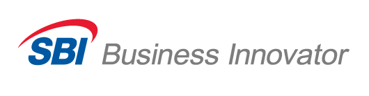 SBIビジネス・イノベーター株式会社教育ソリューション事業本部