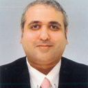 Jaskaran Sunner