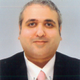 Jaskaran Sunner