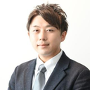 Takumi Nakayama