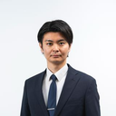 林 大路