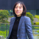 Kaede Taniguchi