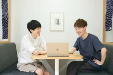 IT×教育で子どもに多様な選択肢を与えたいエンジニアを探しています！