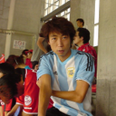 Hiroki Sato