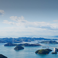 地域の光を見つけ、その良さを皆に知ってもらいたい！