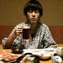 Masato Ohshima