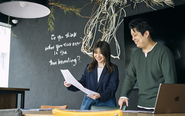 DAA（DESIGN AWARD ASIA）入賞、トゥモローゲートの企画は日経新聞や朝日新聞など数多くのメディアにも取り上げられています。
