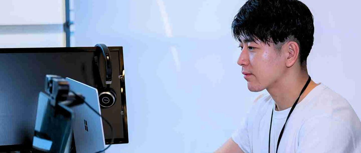 人事コンサルタント｜日本が誇るものづくり企業を人材の面から明るく！