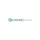 Chase Estimating