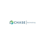Chase Estimating