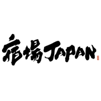 宿場JAPANの会社情報