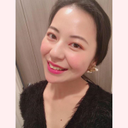Aya Kuwahara
