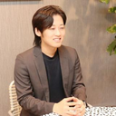 Takumi Kato