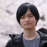 Sopitvetmontree Sarit