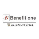 About 株式会社ベネフィット・ワン
